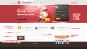 和韩雪冬学到的网页设计点滴 Flash技术精髓与原创实战教程分享